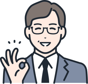 弁護士アイコン