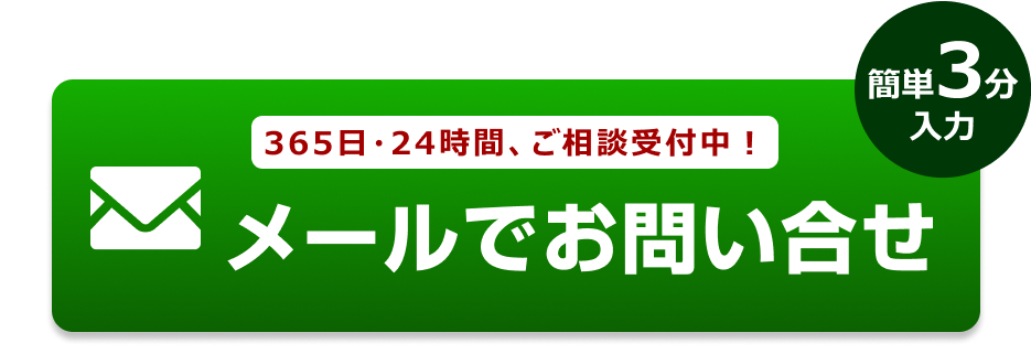 メールでのお問合せはこちらをクリック